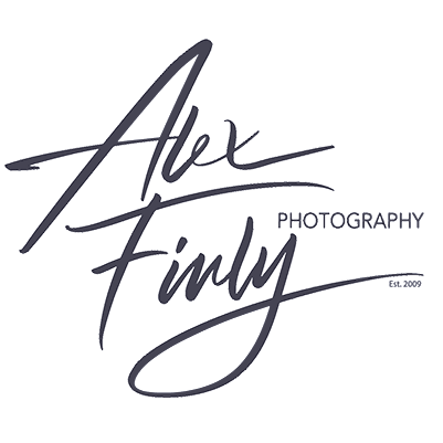 AlexFinlyPhotography_Logo_400px Logo_Hochzeitsfotograf Bamberg- AlexFinlyPhotography