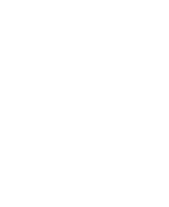 Hochzeitsfotograf Bamberg bei mywed.com
